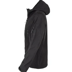 Otto Technical Jacket Waterproof
