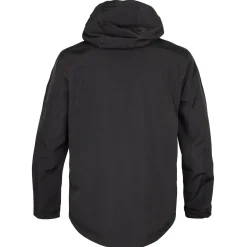 Otto Technical Jacket Waterproof