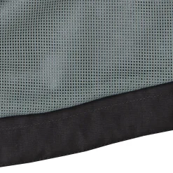 Otto Technical Jacket Waterproof