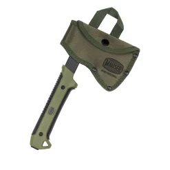 Outdoor Axt Original