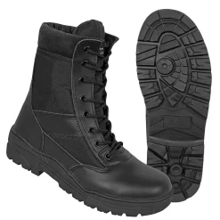 Outdoor Boots