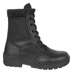 Outdoor Boots