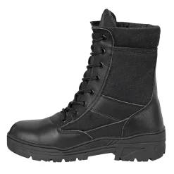 Outdoor Boots