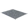 Outdoor Decke Travel Blanket Ultra-Light