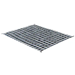 Outdoor Decke Travel Blanket Ultra-Light