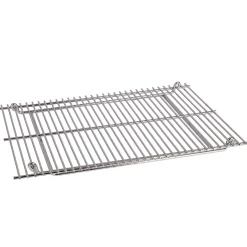 Outdoor Klappgrill