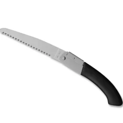 Outdoor Klappsäge mit Tasche