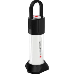 Outdoor Laterne ML6 750 Lumen