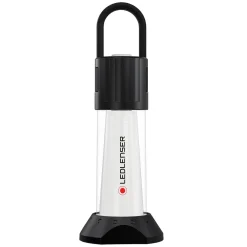 Outdoor Laterne ML6 750 Lumen
