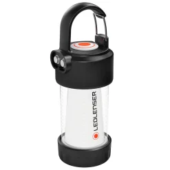 Outdoor Laterne ML4 300 Lumen
