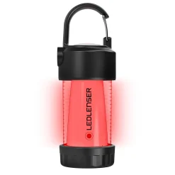 Outdoor Laterne ML4 300 Lumen