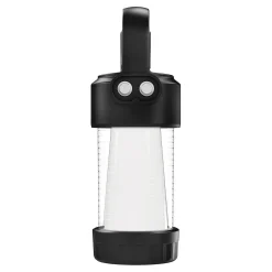 Outdoor Laterne ML4 300 Lumen