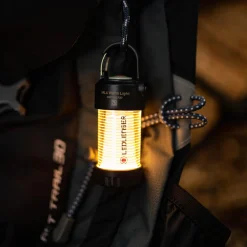 Outdoor Laterne ML4 300 Lumen