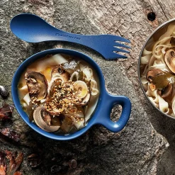 Outdoor MealKit 2.0 Essgeschirr
