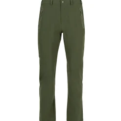 Outdoor Munro Walking Hose (Sale)