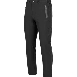 Outdoor Munro Walking Hose (Sale)