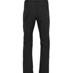 Outdoor Munro Walking Hose (Sale)