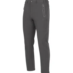 Outdoor Munro Walking Hose (Sale)