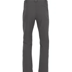 Outdoor Munro Walking Hose (Sale)