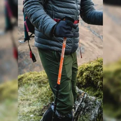 Outdoor Munro Walking Hose (Sale)