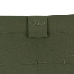 Outdoor Munro Walking Hose (Sale)