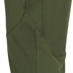 Outdoor Munro Walking Hose (Sale)