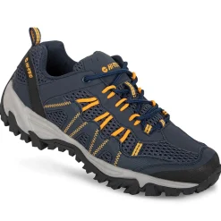 Outdoor Schuhe Jaguar (Sale)