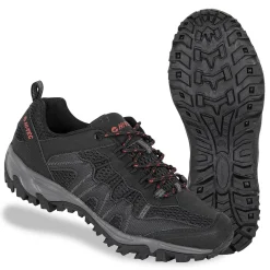 Outdoor Schuhe Jaguar (Sale)