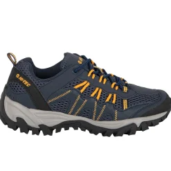 Outdoor Schuhe Jaguar (Sale)