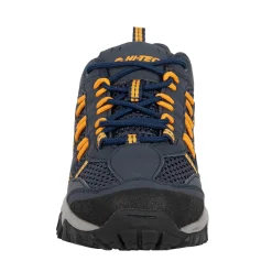 Outdoor Schuhe Jaguar (Sale)