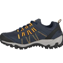 Outdoor Schuhe Jaguar (Sale)