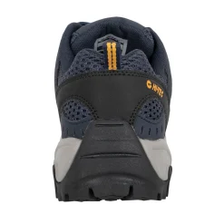 Outdoor Schuhe Jaguar (Sale)