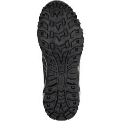Outdoor Schuhe Jaguar (Sale)