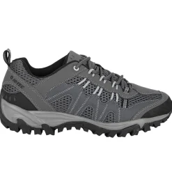 Outdoor Schuhe Jaguar (Sale)