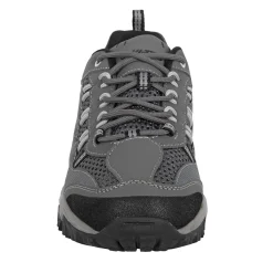 Outdoor Schuhe Jaguar (Sale)
