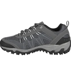 Outdoor Schuhe Jaguar (Sale)