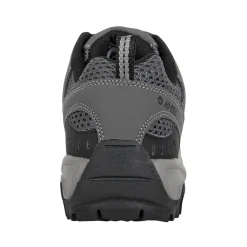 Outdoor Schuhe Jaguar (Sale)