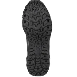 Outdoor Schuhe Jaguar (Sale)