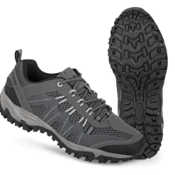 Outdoor Schuhe Jaguar (Sale)