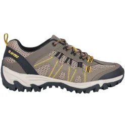 Outdoor Schuhe Jaguar (Sale)