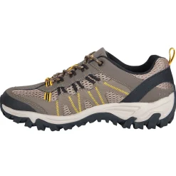 Outdoor Schuhe Jaguar (Sale)