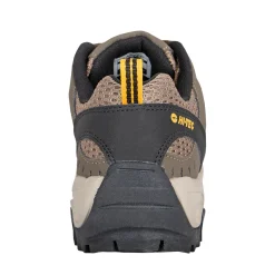 Outdoor Schuhe Jaguar (Sale)