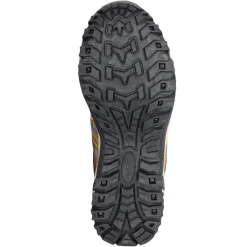 Outdoor Schuhe Jaguar (Sale)