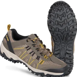 Outdoor Schuhe Jaguar (Sale)
