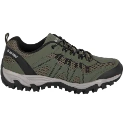 Outdoor Schuhe Jaguar (Sale)