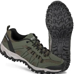Outdoor Schuhe Jaguar (Sale)