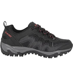 Outdoor Schuhe Jaguar (Sale)