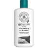 Outdoor Shampoo 200 ml