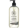 Outdoor Spülmittel 500 ml