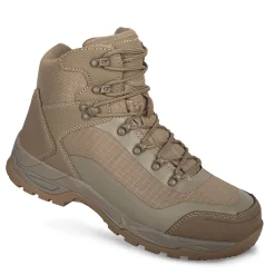 Outdoor Stiefel Delta Mid